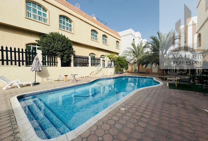 16220357 - صورة العقار 2