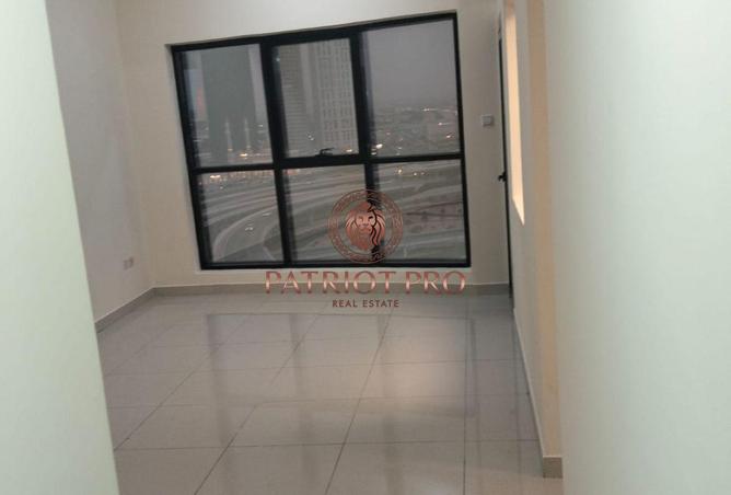 65152305 - Property Image 2