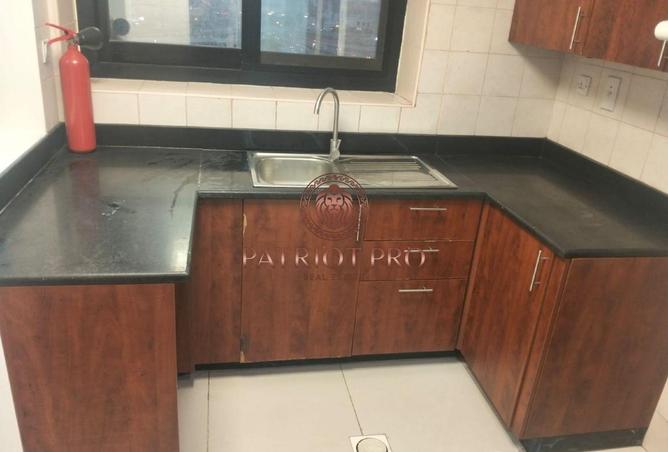 65152305 - Property Main Image