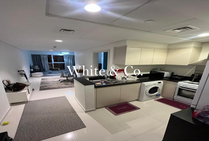 56948149 - Property Main Image