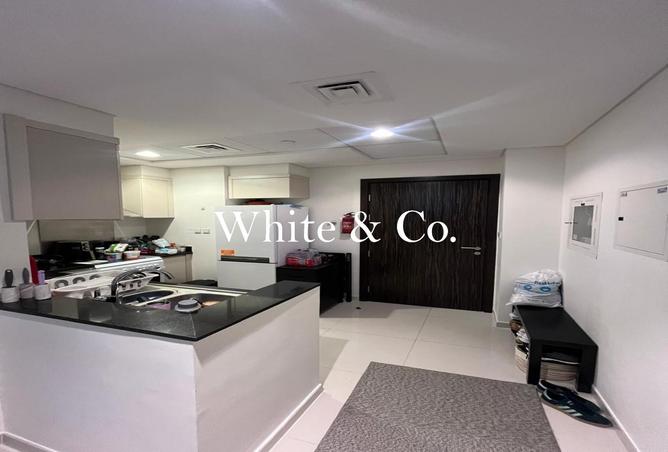 56948149 - Property Image 2