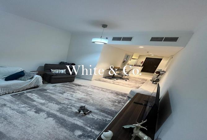 56948149 - Property Image 3