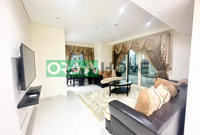 73119755 - صورة العقار 2