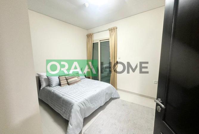 73119755 - صورة العقار 3