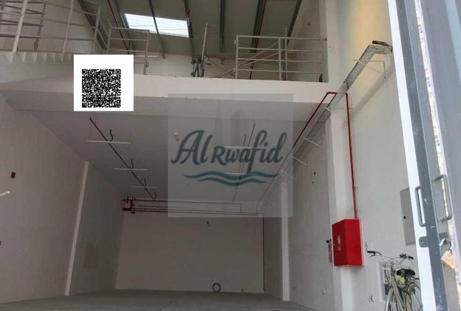 55739371 - الصورة الرئيسية للعقار