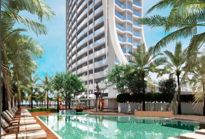 61290618 - صورة العقار 3