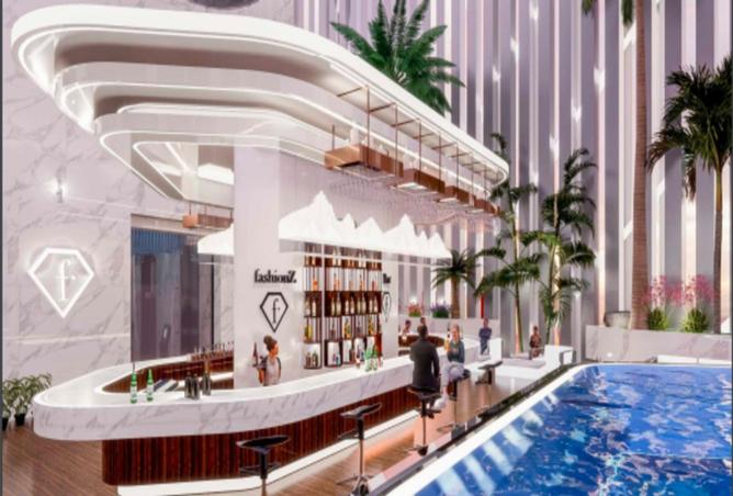 61290618 - صورة العقار 2