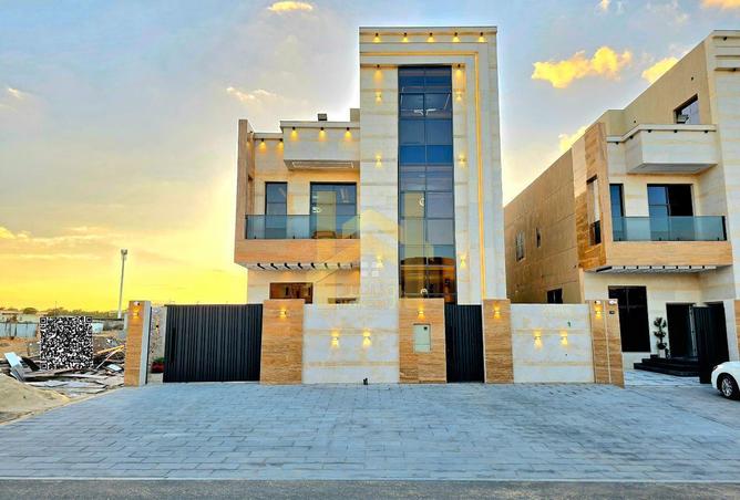 77363911 - صورة العقار 2