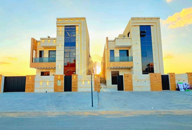 77363911 - الصورة الرئيسية للعقار