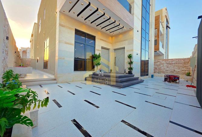 77363911 - صورة العقار 3