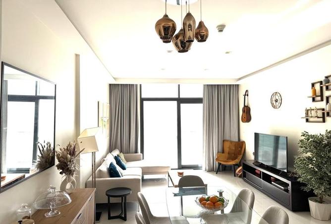 67428618 - صورة العقار 2