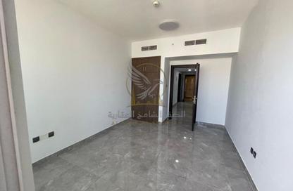 Apartment - 2 Bedrooms - 2 Bathrooms for rent in Al Majaz 2 - Al Majaz - Sharjah Apartment - 2 Bedrooms - 2 Bathrooms for rent in Al Majaz 2 - Al Majaz - Sharjah