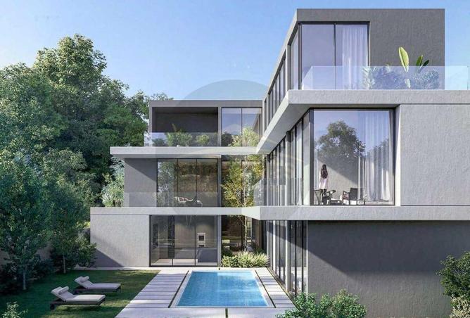 85323438 - Property Image 2