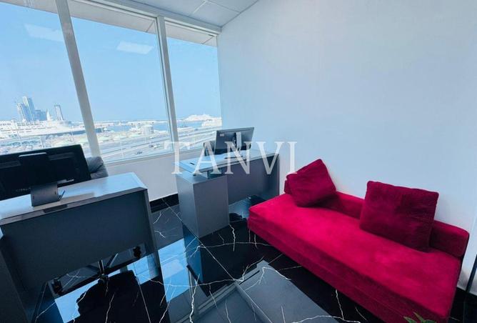 2Oil7Rx2ELo - صورة العقار 3