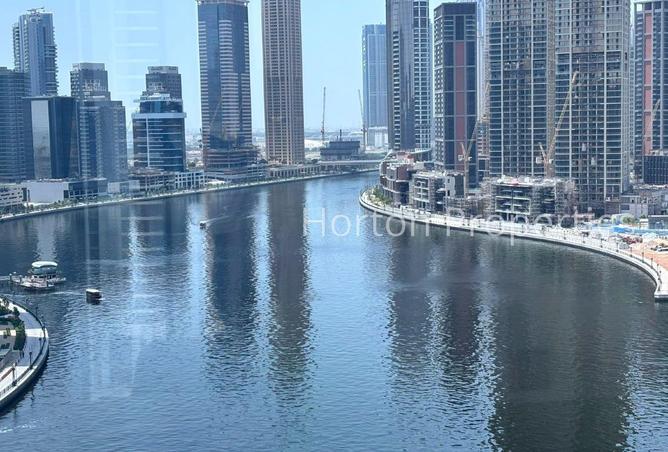 128838388 - صورة العقار 2