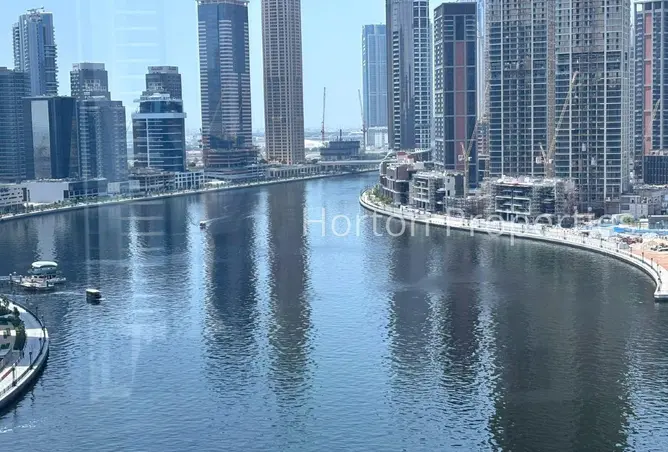 128838388 - Property Image 2