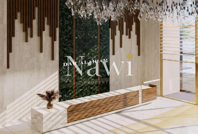 58962830 - Property Image 2