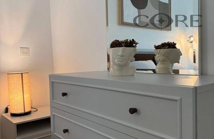 Apartment - Studio - 1 Bathroom for rent in Afnan 4 - Afnan - Midtown - Dubai Production City (IMPZ) - Dubai Apartment - Studio - 1 Bathroom for rent in Afnan 4 - Afnan - Midtown - Dubai Production City (IMPZ) - Dubai