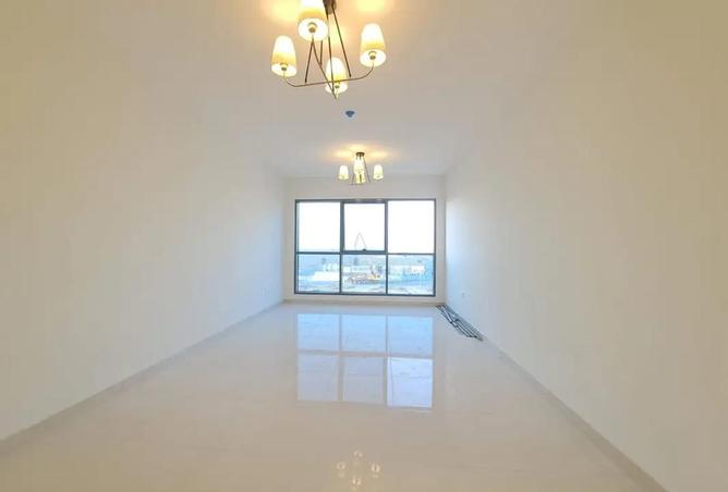 84482284 - الصورة الرئيسية للعقار