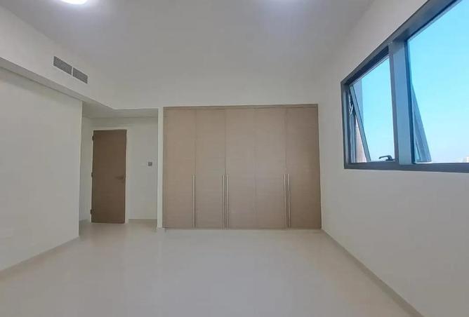 84482284 - صورة العقار 2