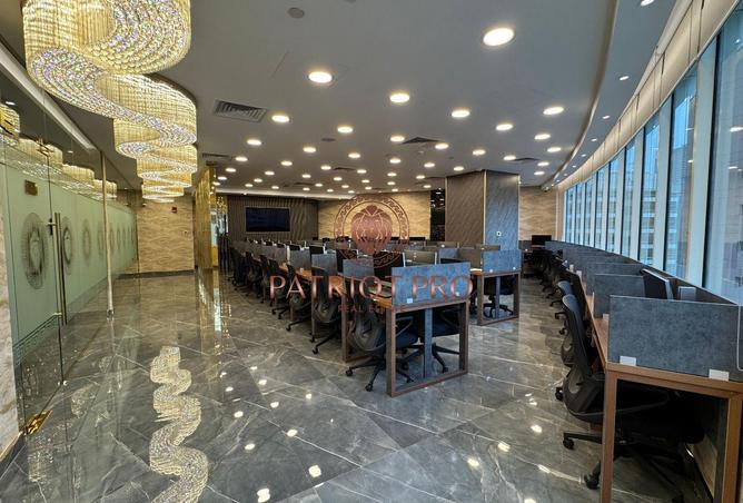 69506094 - Property Main Image