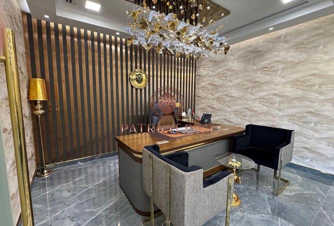 69506094 - Property Image 3