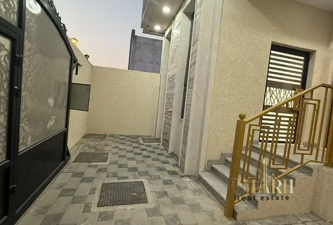 160969558 - Property Image 3