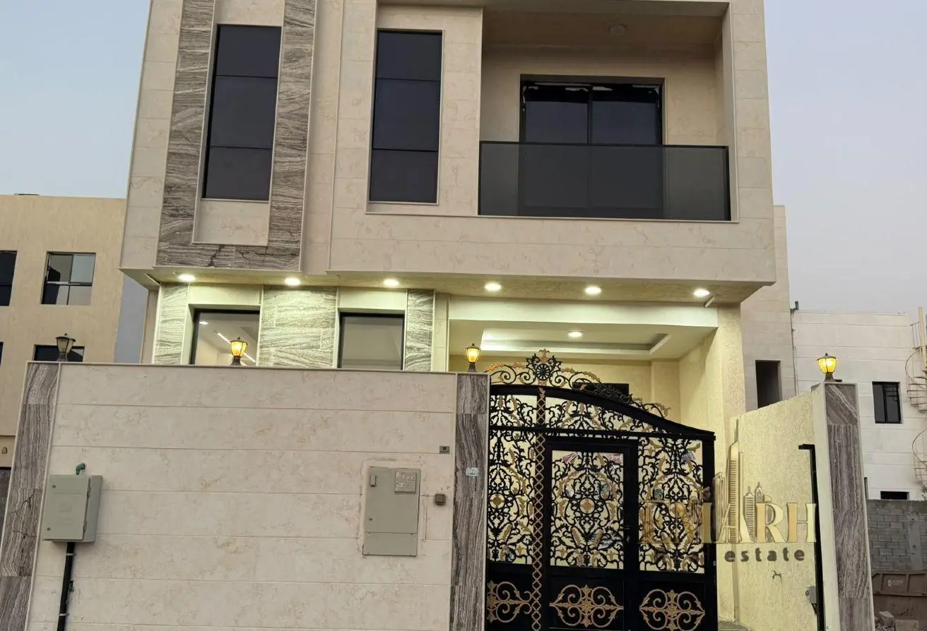 160969558 - Property Main Image