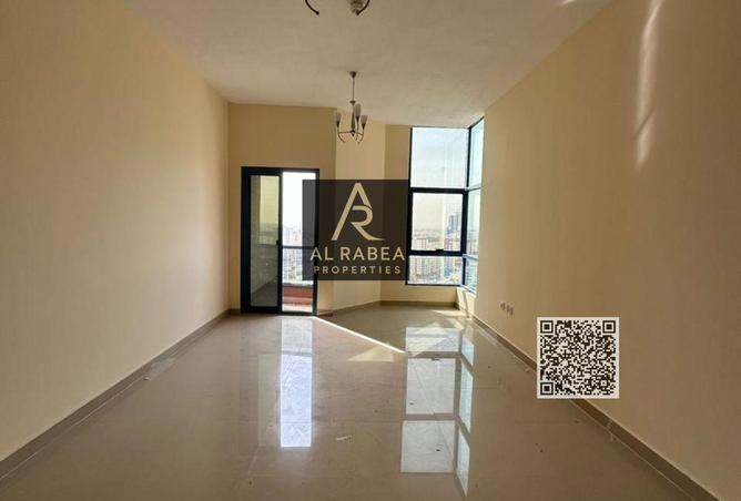84087103 - Property Image 2