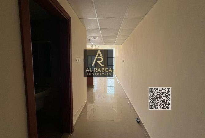 84087103 - Property Image 3
