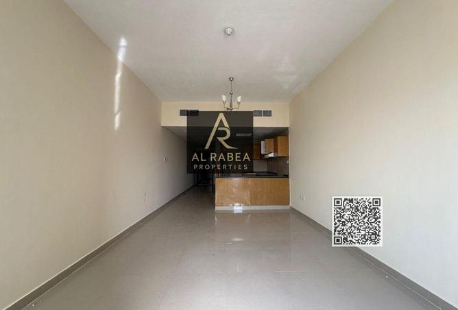 84087103 - Property Main Image
