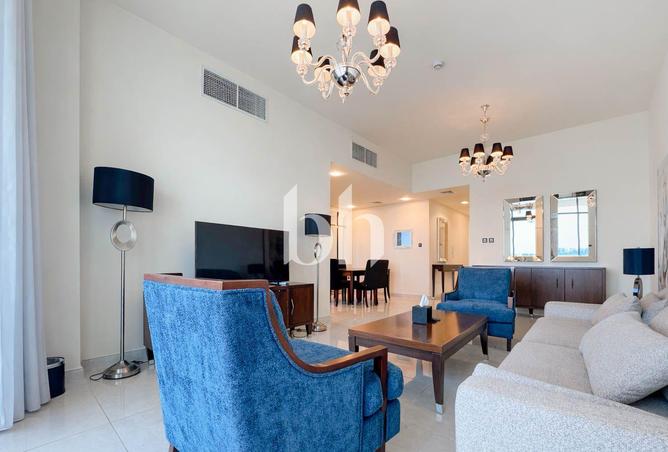 79383992 - الصورة الرئيسية للعقار