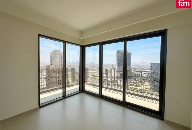 138755436 - Property Image 3
