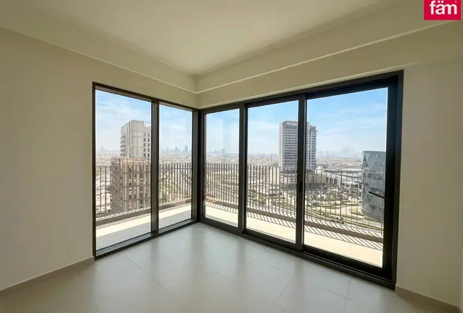 138755436 - Property Image 3