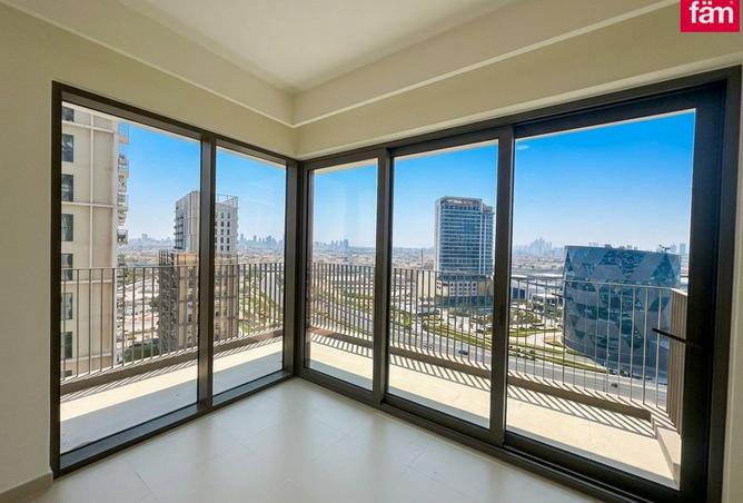 138755436 - Property Image 2