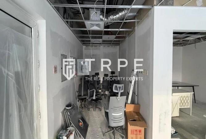 16212250 - صورة العقار 3