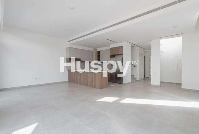 61676114 - Property Image 2