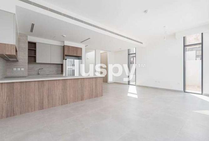 61676114 - Property Image 3