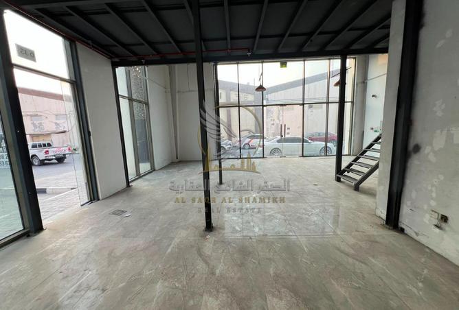 132519141 - Property Main Image