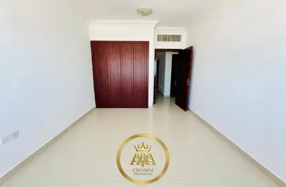 Apartment - 3 Bedrooms - 3 Bathrooms for rent in New Al Taawun Road - Al Taawun - Sharjah Apartment - 3 Bedrooms - 3 Bathrooms for rent in New Al Taawun Road - Al Taawun - Sharjah