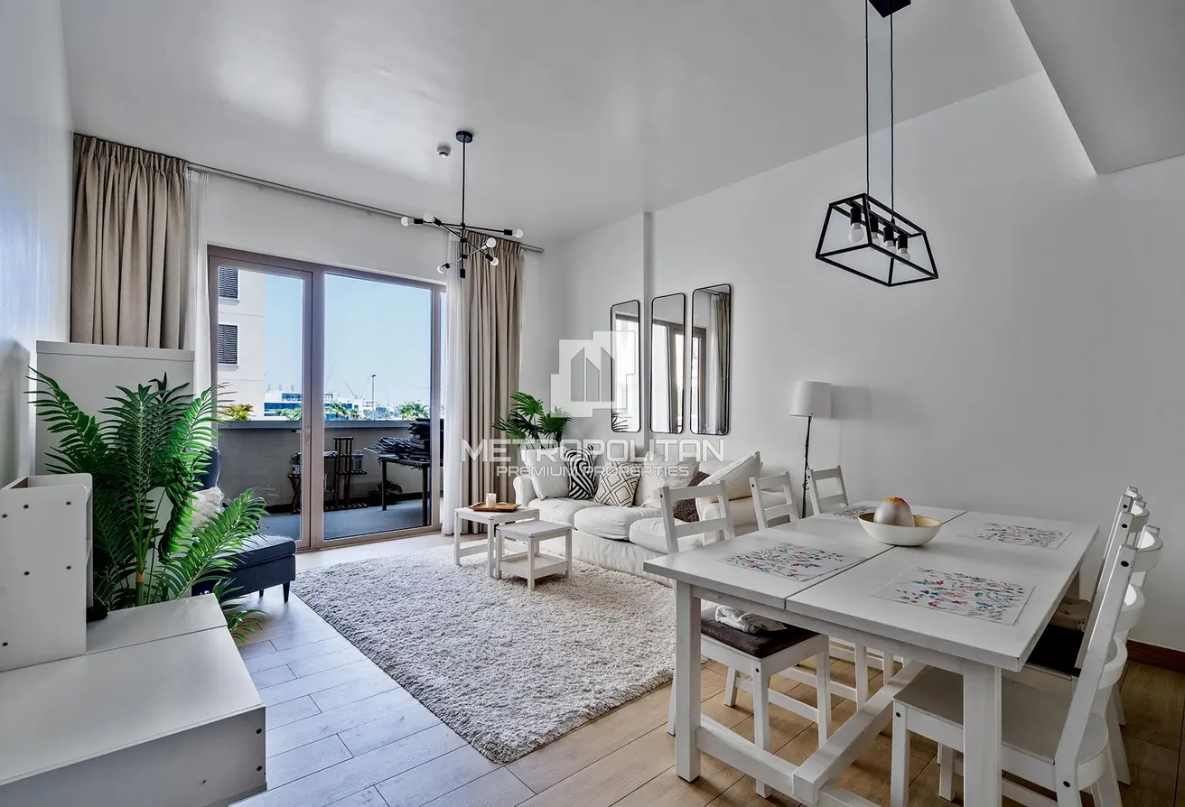 131545466 - Property Main Image