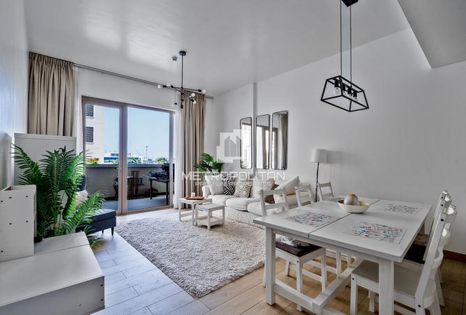 131545466 - Property Main Image
