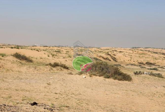 85740138 - صورة العقار 2