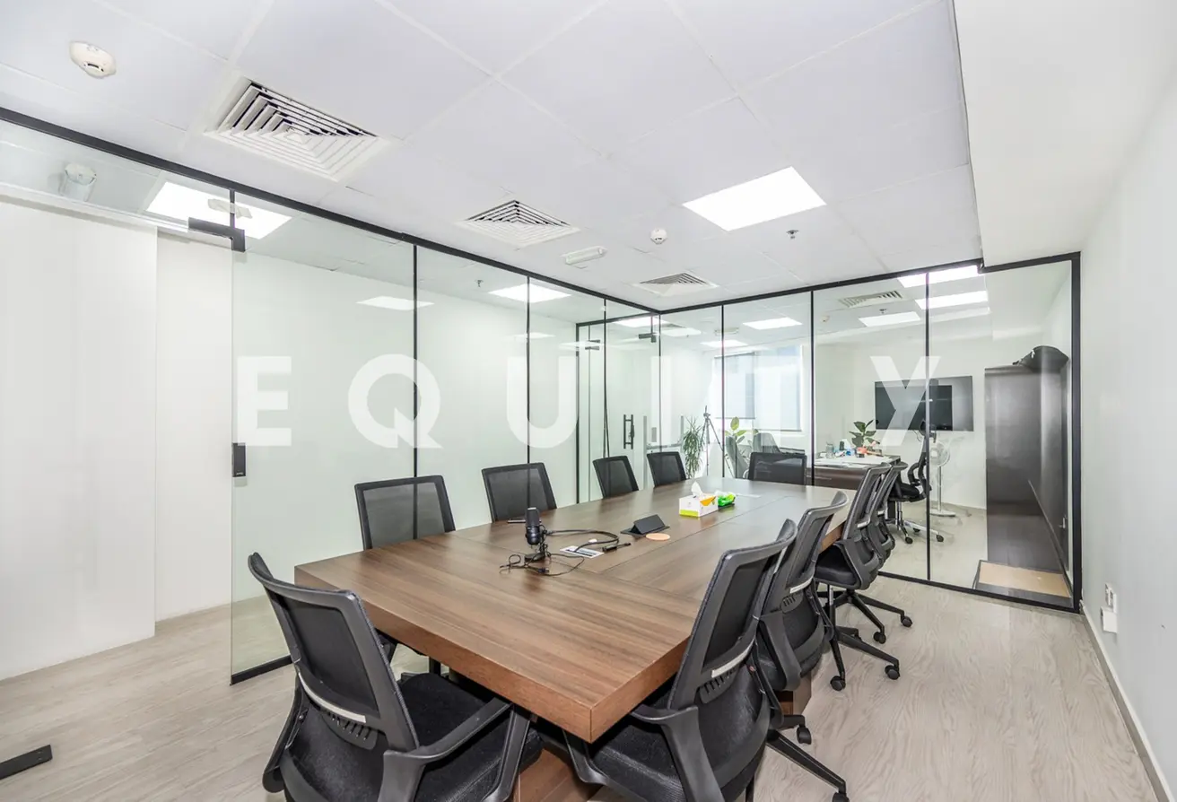 165595013 - Property Main Image