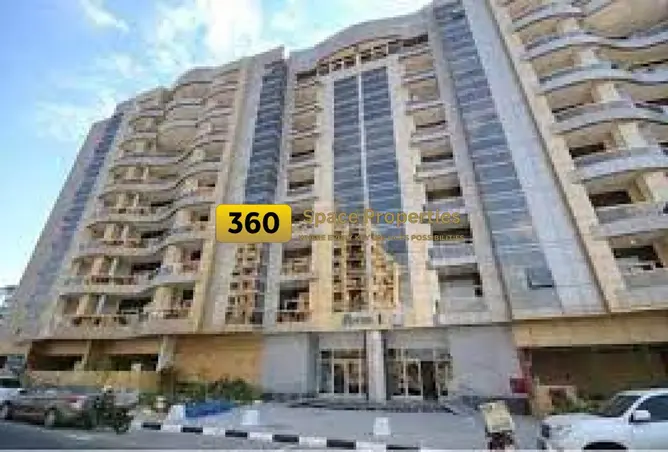 117703622 - صورة العقار 2