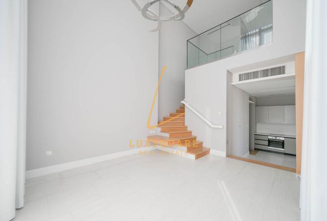 16327899 - Property Main Image