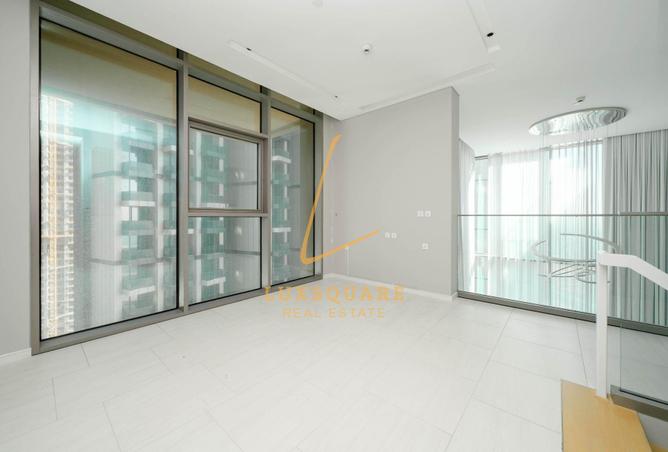 16327899 - Property Image 2