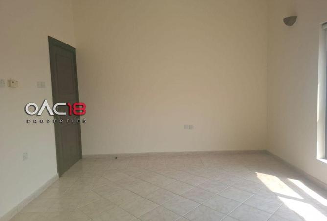 135603179 - الصورة الرئيسية للعقار