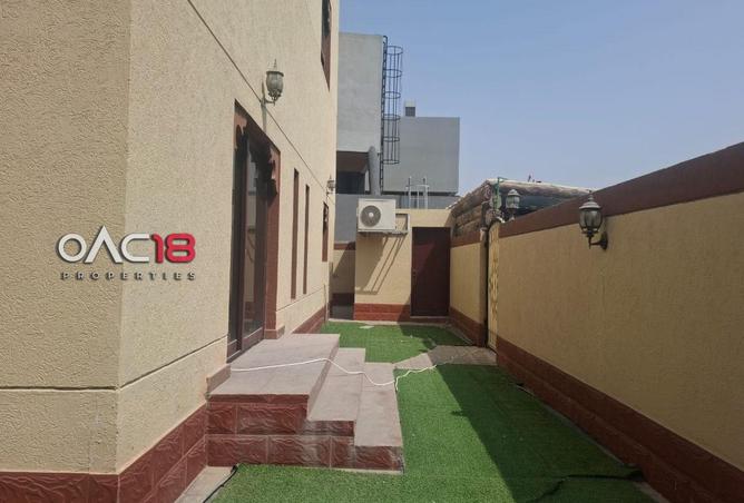 135603179 - صورة العقار 2