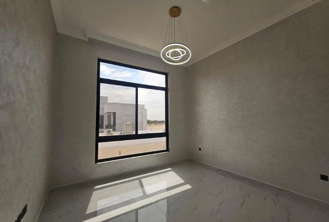 71087177 - Property Image 3